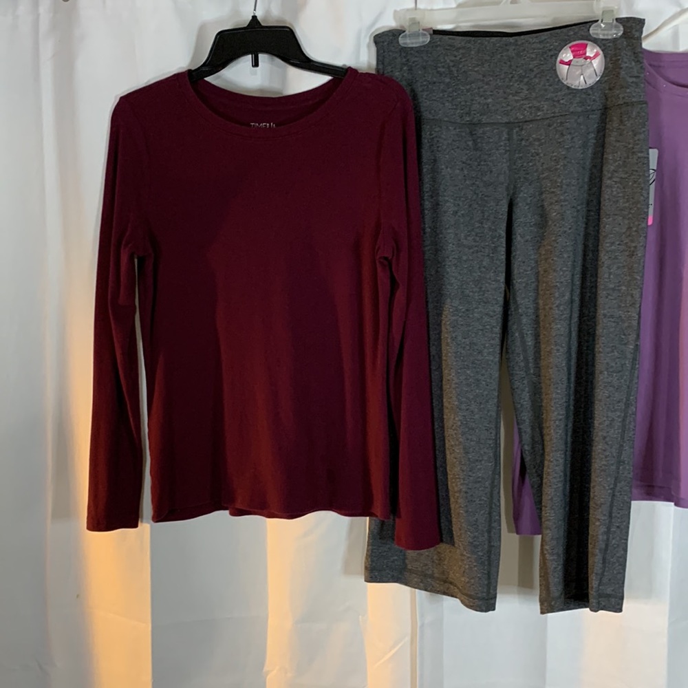Mystery Box Liz Claiborne L - Picture 7 of 13
